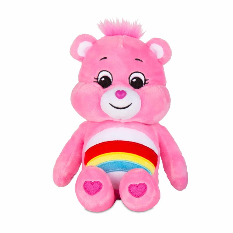 Care Bears Bean Plush - US 5156