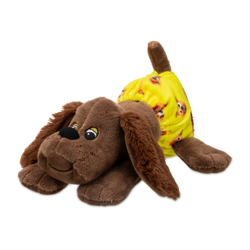 Pound Puppies Newborns - US 4718