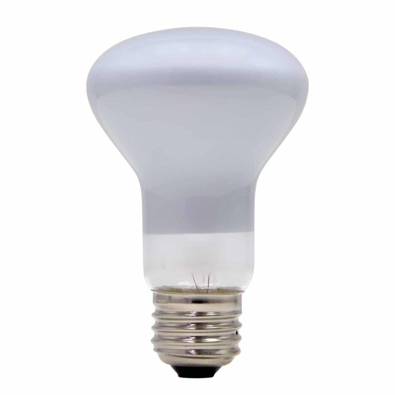 100W LAVA Lamp Light Bulb - US 8293
