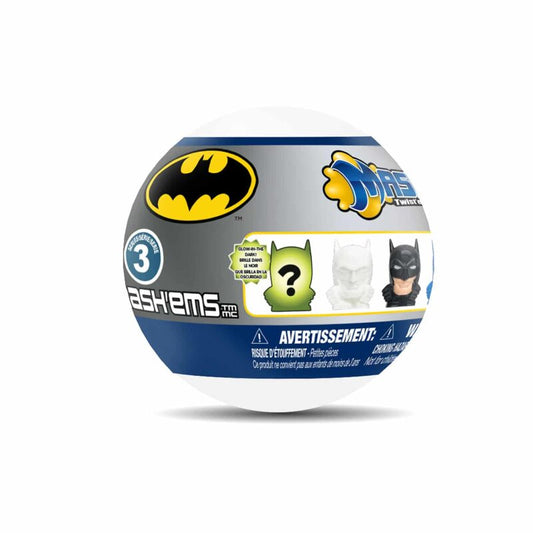 Mash’ems Batman™ - US 8158