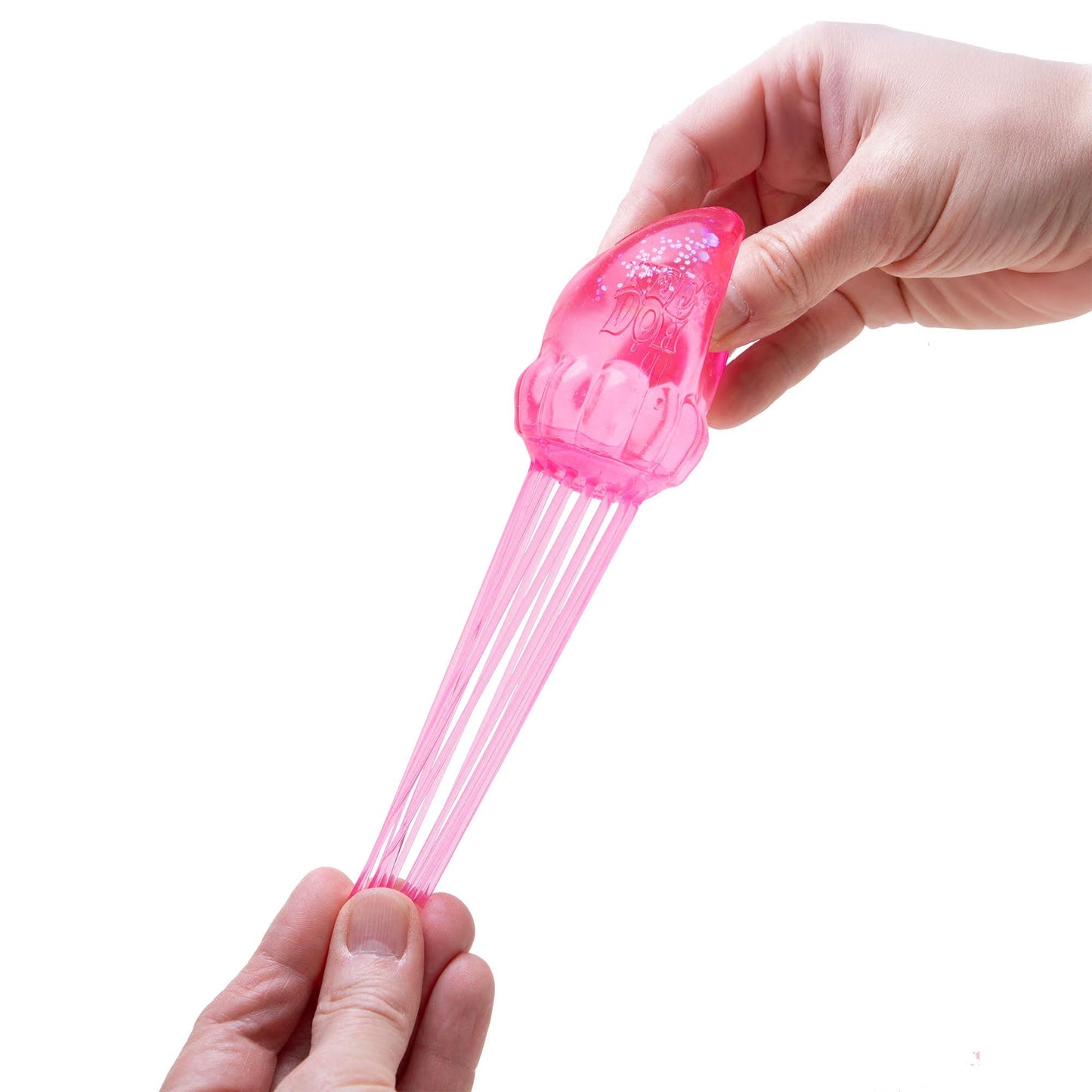 NeeDoh® Jelly Squish - US 2129