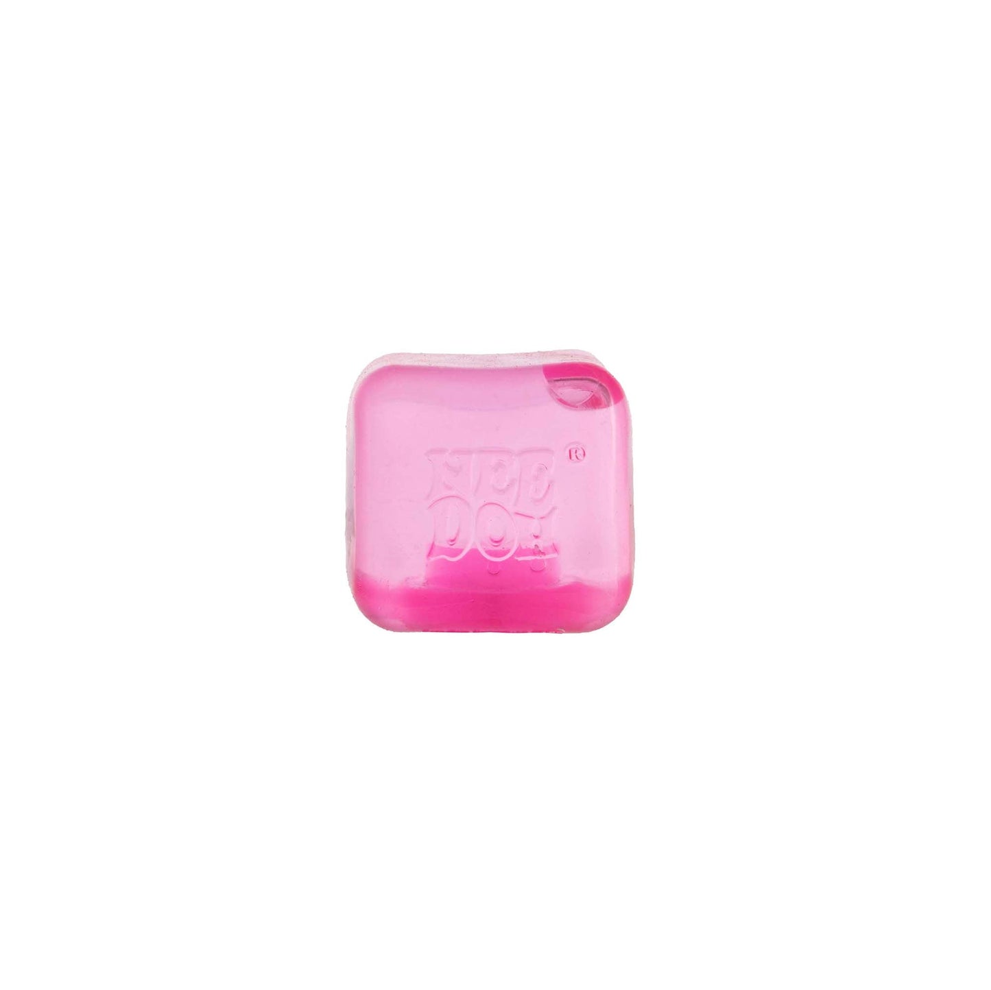 Teenie NeeDoh® Nice Ice Baby Multipack - US 7285