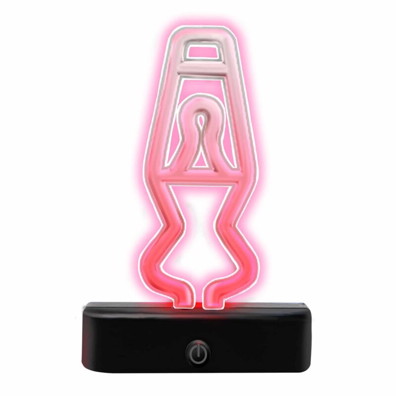 Nano Neons - US 9404