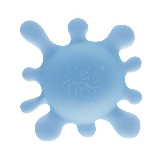 NeeDoh SplootSplat - US 6942