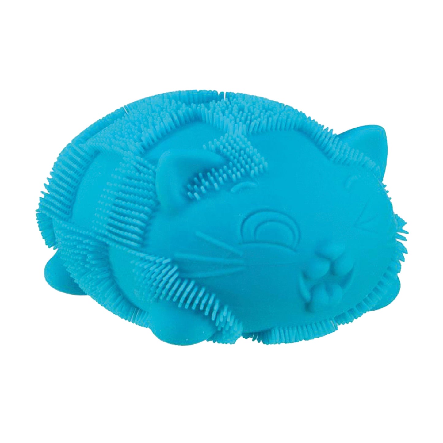 NeeDoh® Fuzz Ball Wild Cats - US 1802