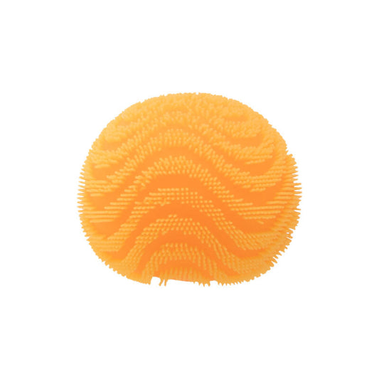 NeeDoh Fuzz Ball Wonder Waves - US 6143