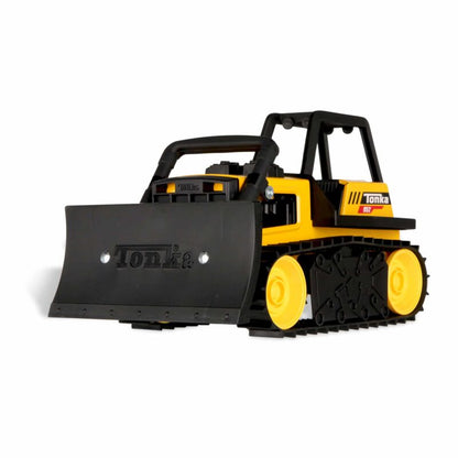 Tonka Bulldozer - US 5993