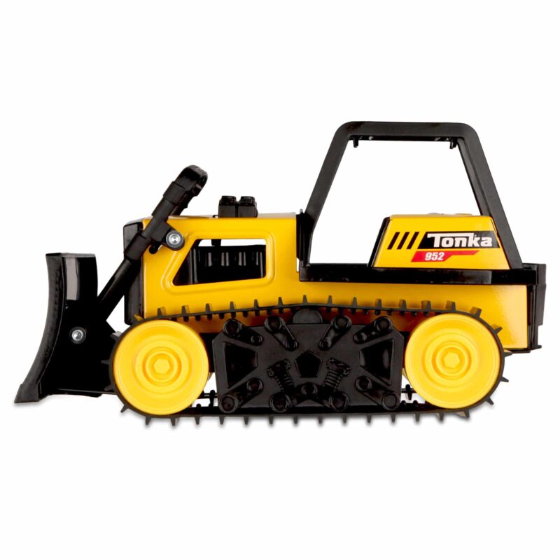 Tonka Bulldozer - US 5993