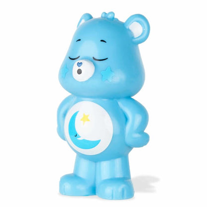 Care Bears Surprise Figures - US 9482
