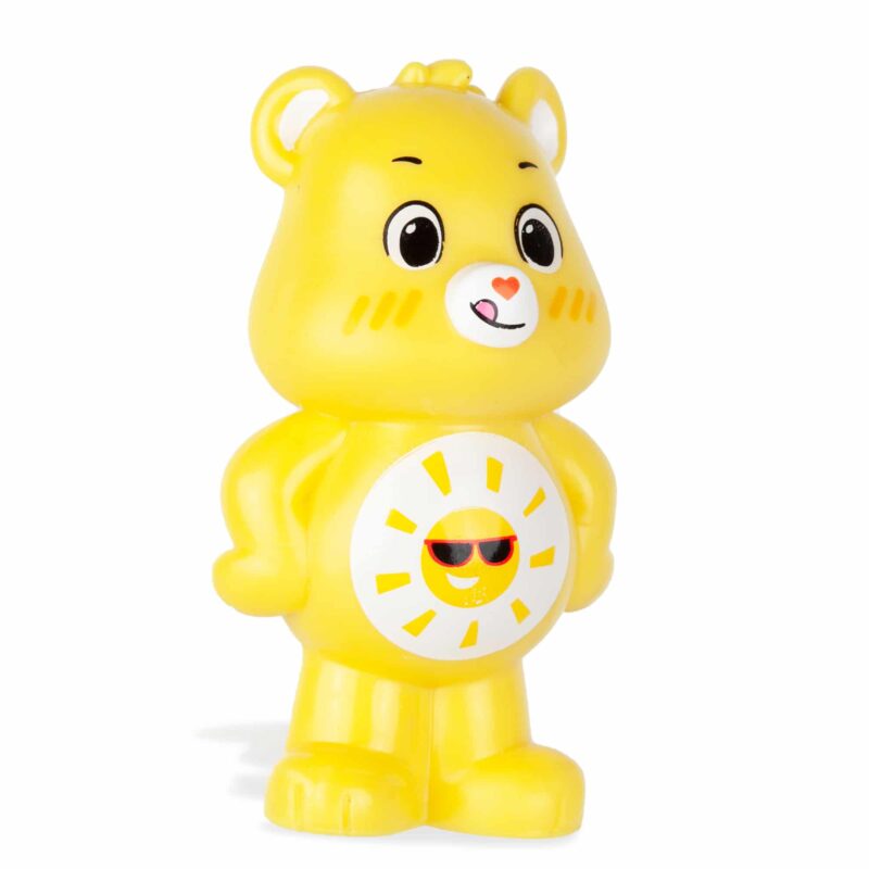 Care Bears Surprise Figures - US 9482