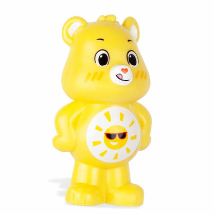 Care Bears Surprise Figures - US 9482