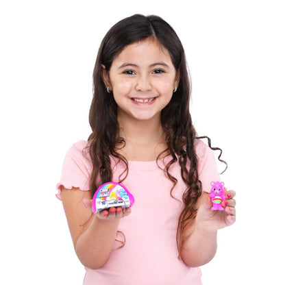 Care Bears Surprise Figures - US 9482