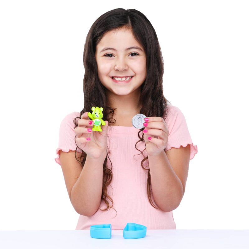 Care Bears Surprise Figures - US 9482