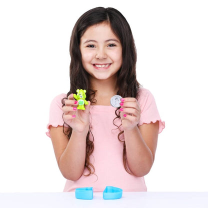 Care Bears Surprise Figures - US 9482