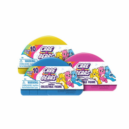 Care Bears Surprise Figures - US 9482