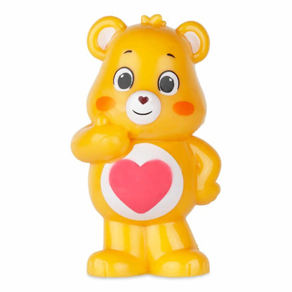 Care Bears Surprise Figures - US 9482