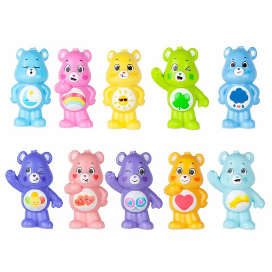 Care Bears Surprise Figures - US 9482