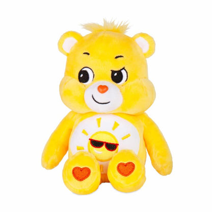 Care Bears Bean Plush - US 5156