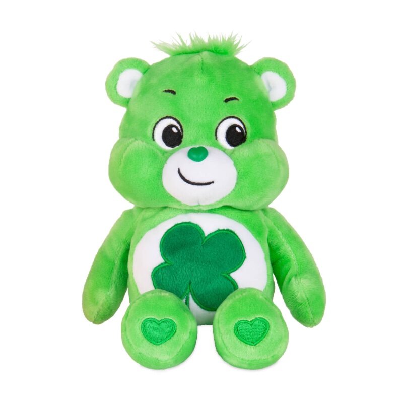 Care Bears Bean Plush - US 5156