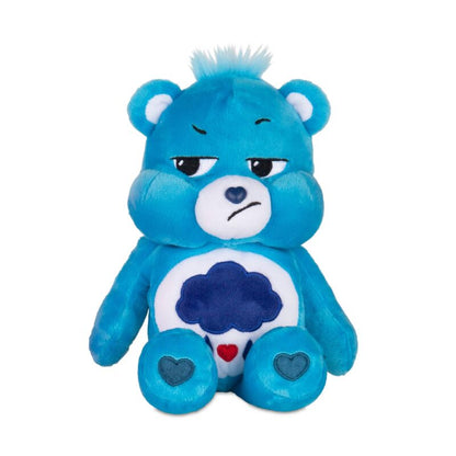 Care Bears Bean Plush - US 5156