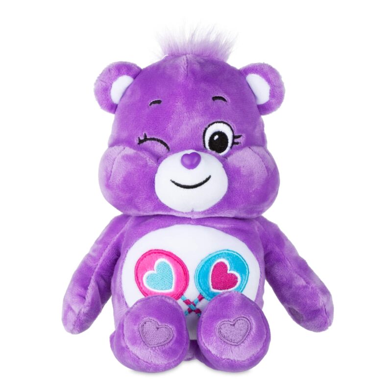 Care Bears Bean Plush - US 5156