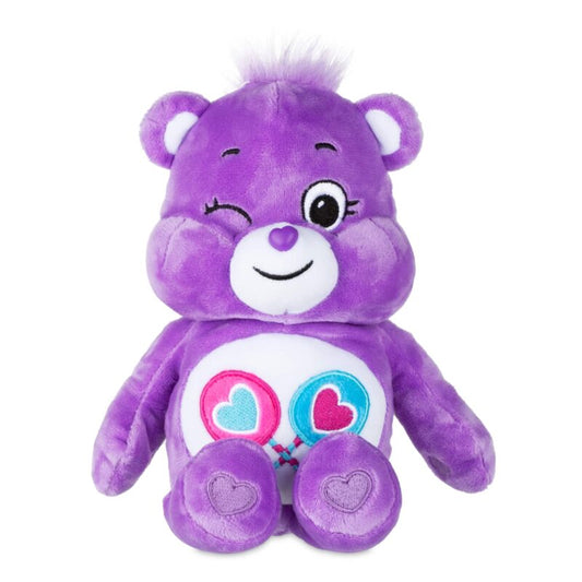 Care Bears Bean Plush - US 5156