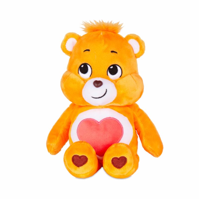Care Bears Bean Plush - US 5156