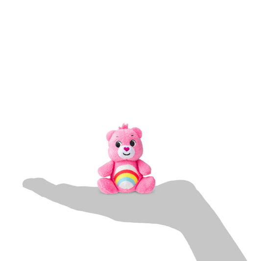 Care Bears – Micro Plush - US 8746