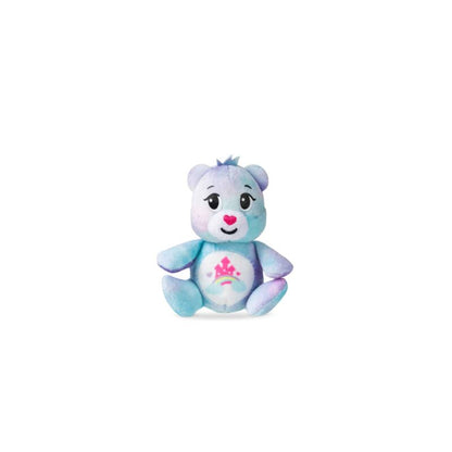 Care Bears – Micro Plush - US 8746