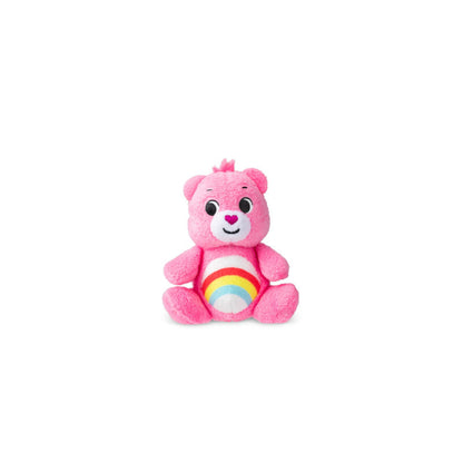 Care Bears – Micro Plush - US 8746