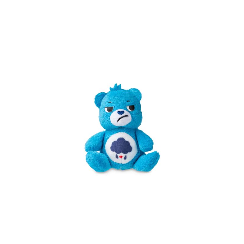 Care Bears – Micro Plush - US 8746