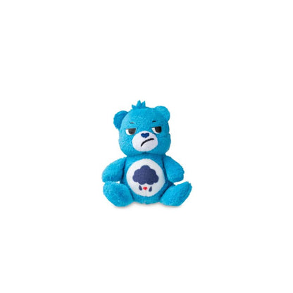 Care Bears – Micro Plush - US 8746