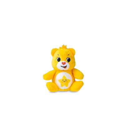 Care Bears – Micro Plush - US 8746