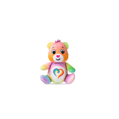 Care Bears – Micro Plush - US 8746