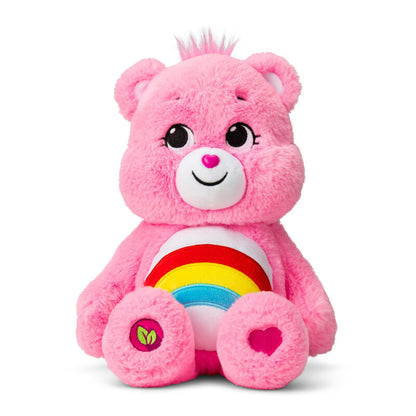 Care Bears Medium Plush - US 7137