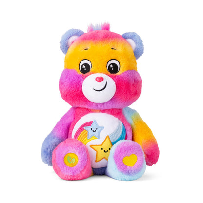 Care Bears Medium Plush - US 7137