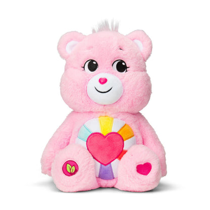 Care Bears Medium Plush - US 7137