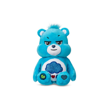 Care Bears Fun Size Sparkle Plush - US 6364