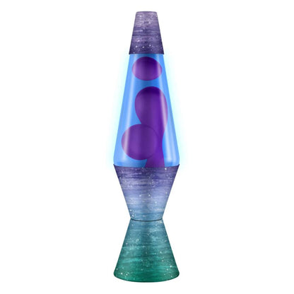 14.5” LAVA Ceramic Dip - US 7040