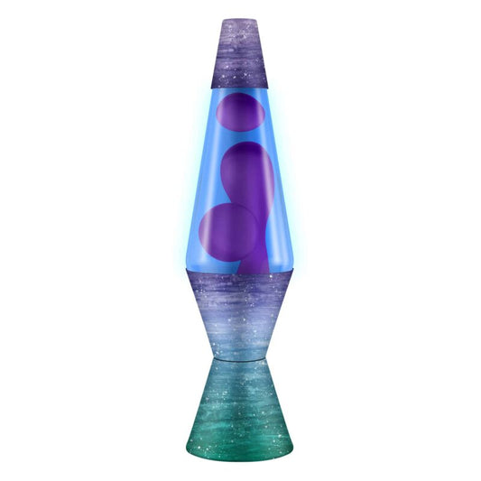 14.5” LAVA Ceramic Dip - US 7040