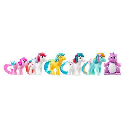 My Little Pony- Surprise Figures - US 2166