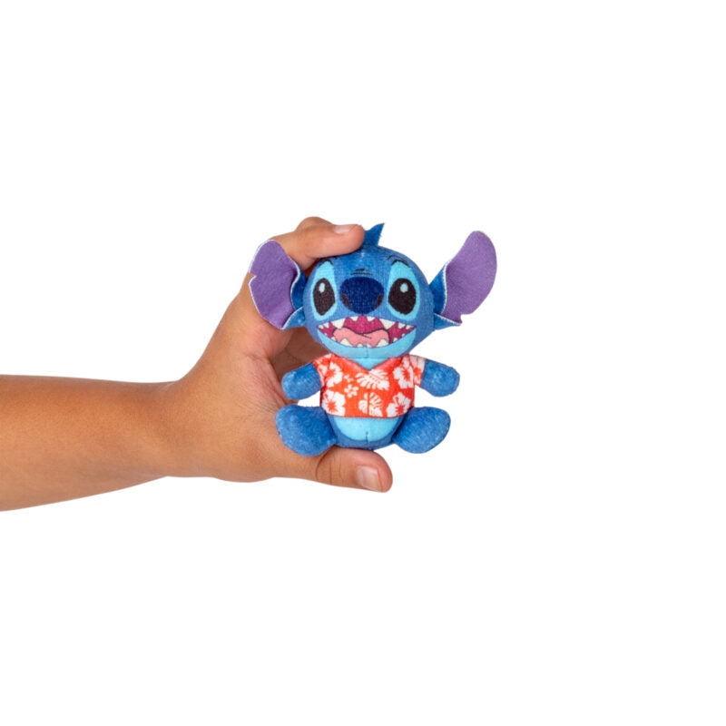 Micro Teenies Disney Stitch - US 5676