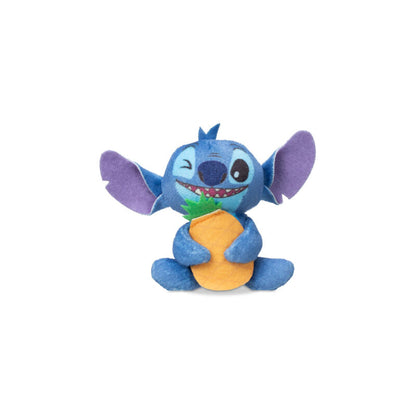 Micro Teenies Disney Stitch - US 5676