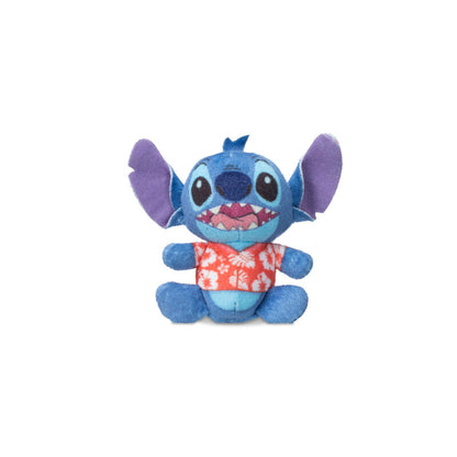Micro Teenies Disney Stitch - US 5676