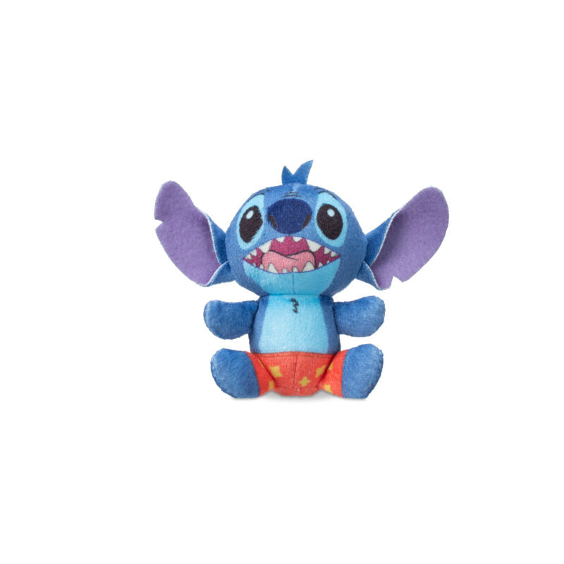 Micro Teenies Disney Stitch - US 5676