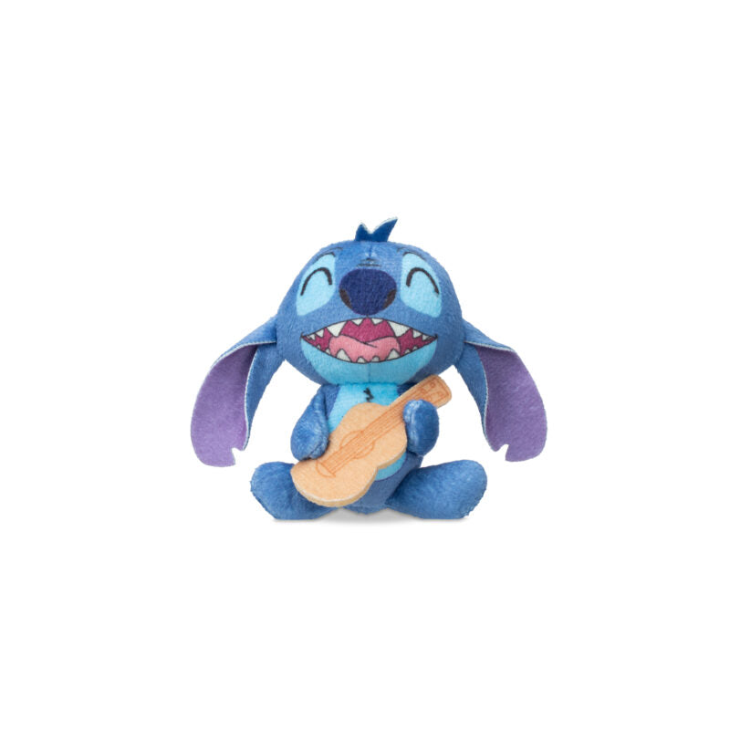Micro Teenies Disney Stitch - US 5676
