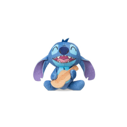 Micro Teenies Disney Stitch - US 5676