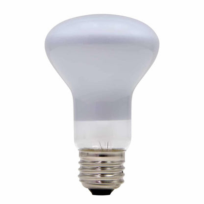100W LAVA Lamp Light Bulb - US 8293