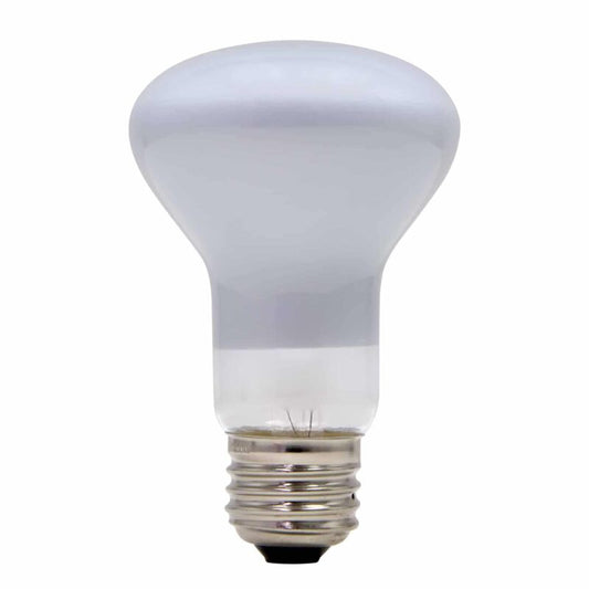 100W LAVA Lamp Light Bulb - US 8293