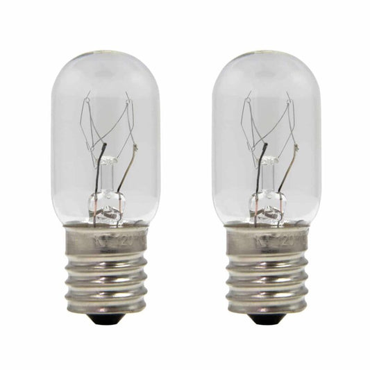 15W LAVA Lamp Light Bulb - US 2241